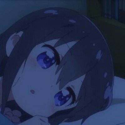 王濛 挂脸
