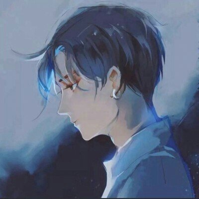 杨幂冯湮儿路透