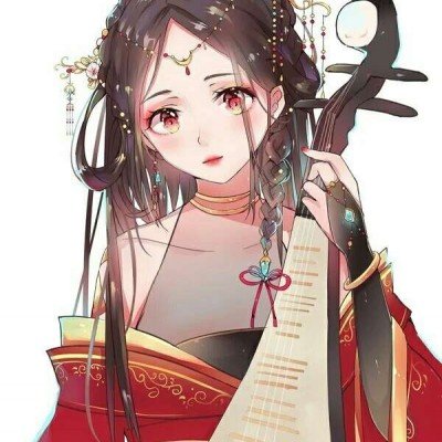 人文社辟谣历史小说金瓯缺遭删减
